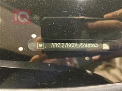 جی ئێم سی یوکۆن